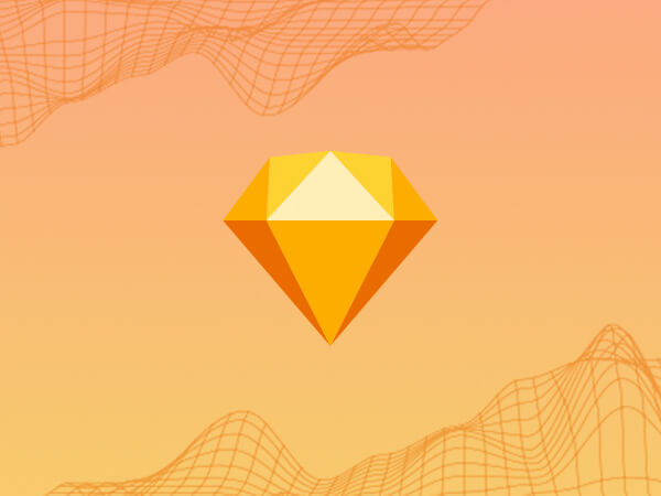 سیترین طلایی